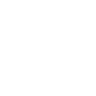 JJ-Scripts Documentation main logo